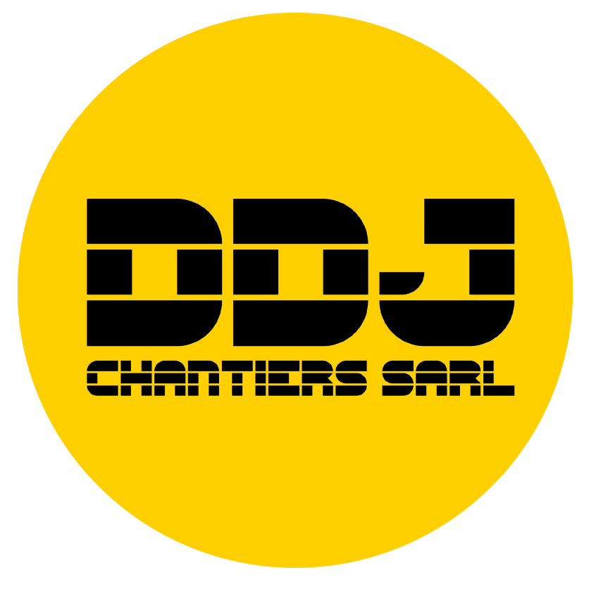 DDJ-Chantiers